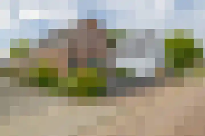 De Langeweg 8 Zevenbergen thumbnail 9