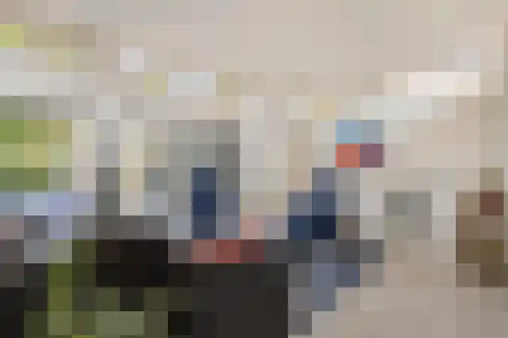 de Langveter 29 Valkenswaard thumbnail 12