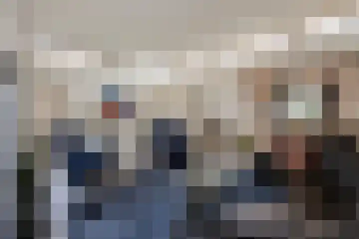 de Langveter 29 Valkenswaard thumbnail 13