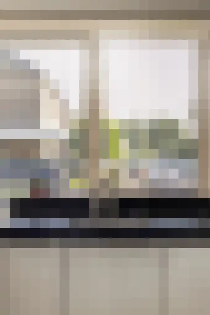 de Langveter 29 Valkenswaard thumbnail 21