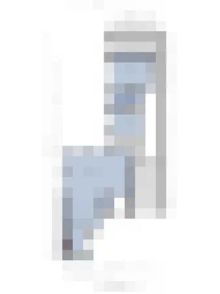 de Langveter 29 Valkenswaard thumbnail 37