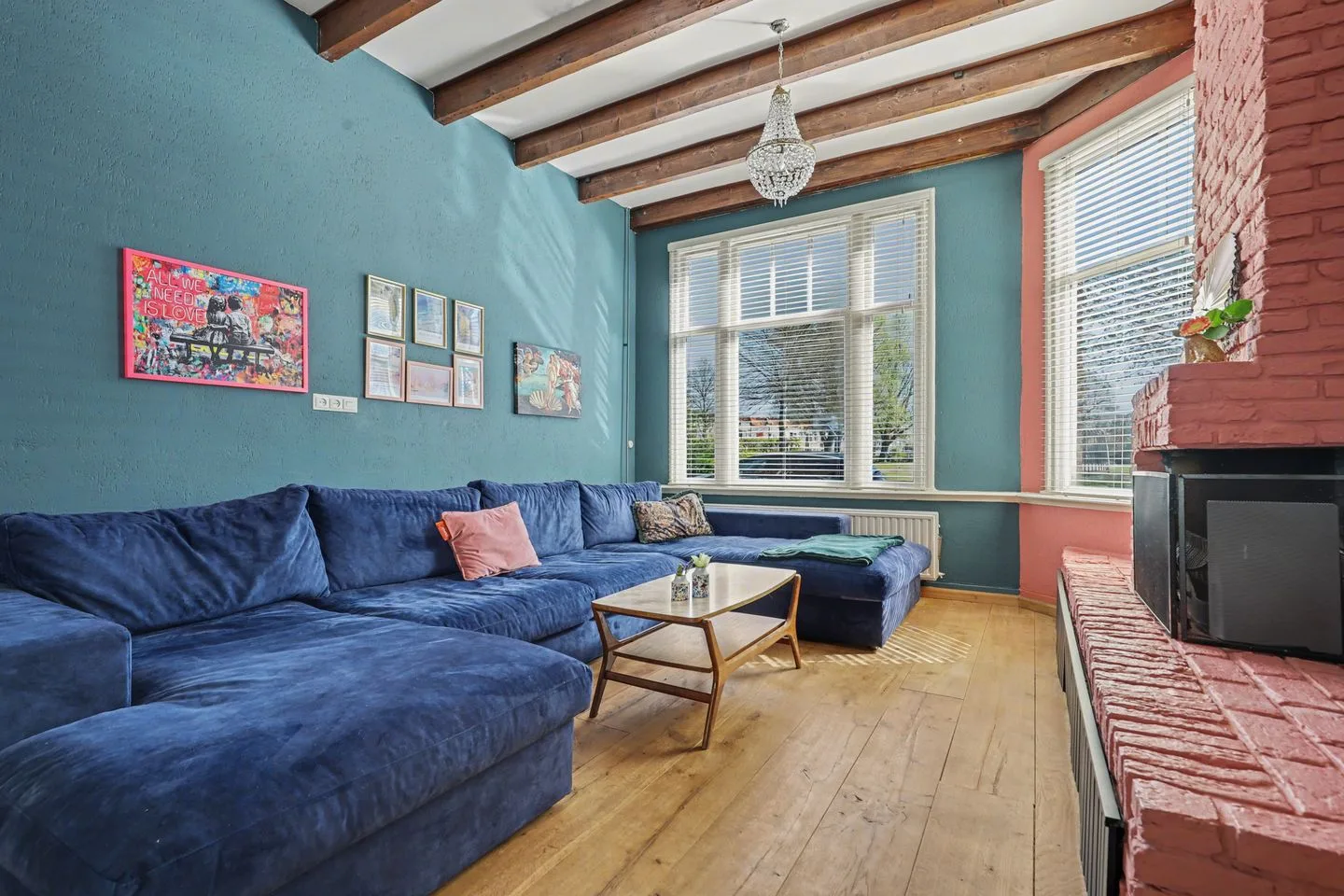 De Lannoystraat 1 Vlissingen thumbnail 10