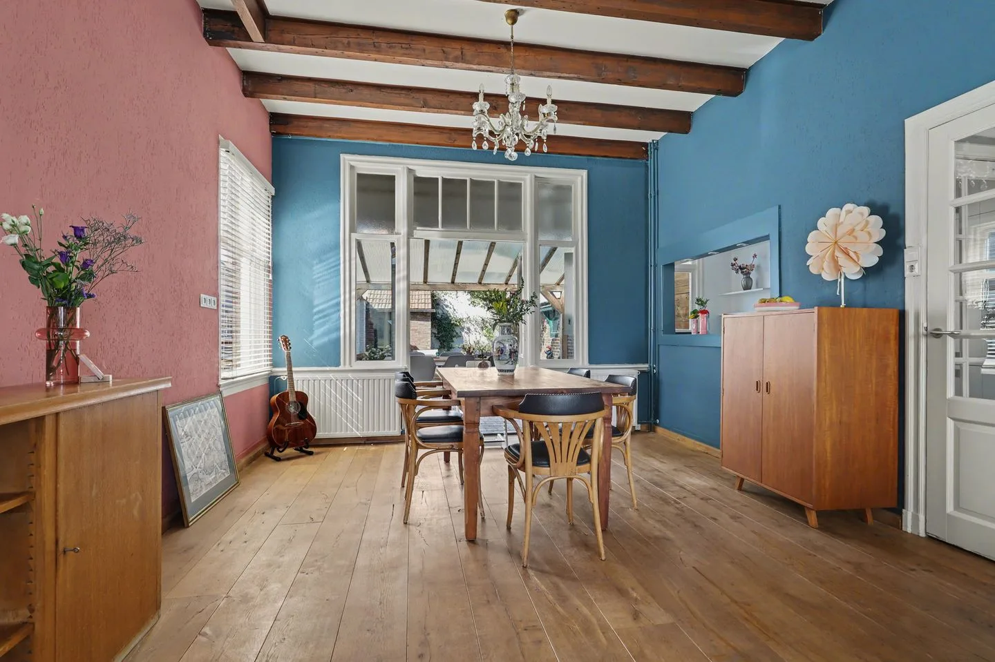 De Lannoystraat 1 Vlissingen thumbnail 13