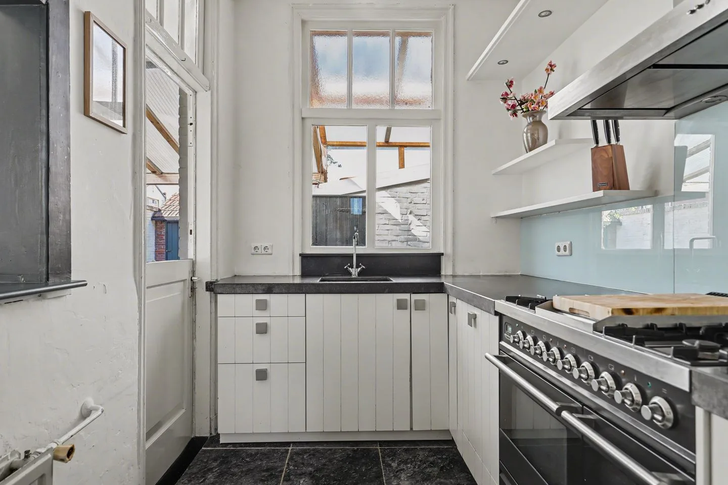 De Lannoystraat 1 Vlissingen thumbnail 17