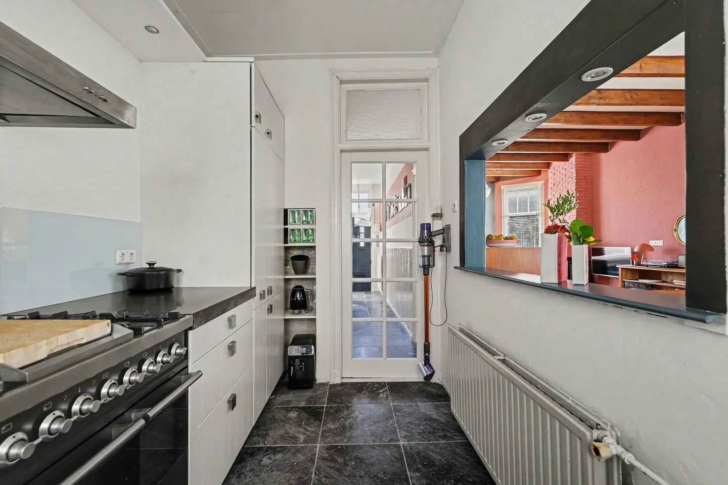 De Lannoystraat 1 Vlissingen thumbnail 20