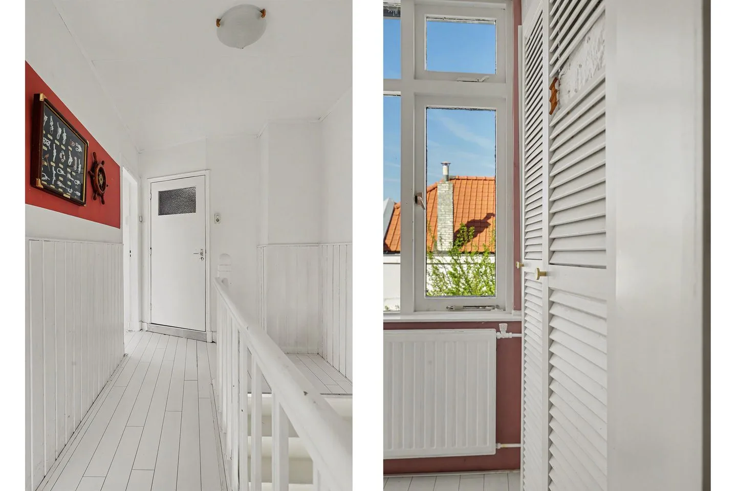 De Lannoystraat 1 Vlissingen thumbnail 22