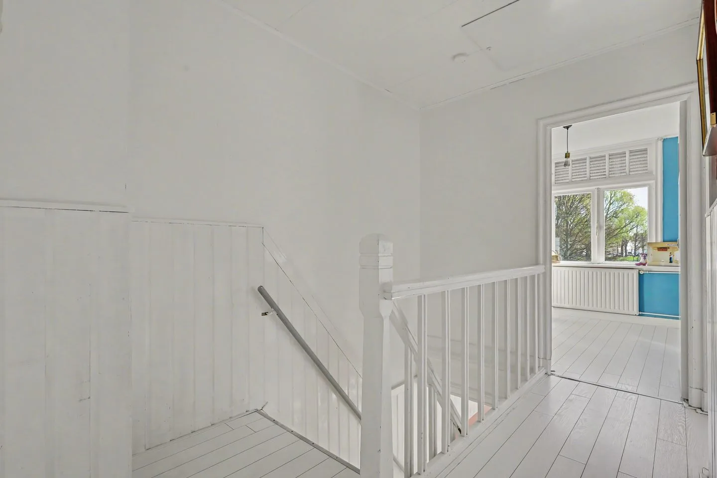 De Lannoystraat 1 Vlissingen thumbnail 23