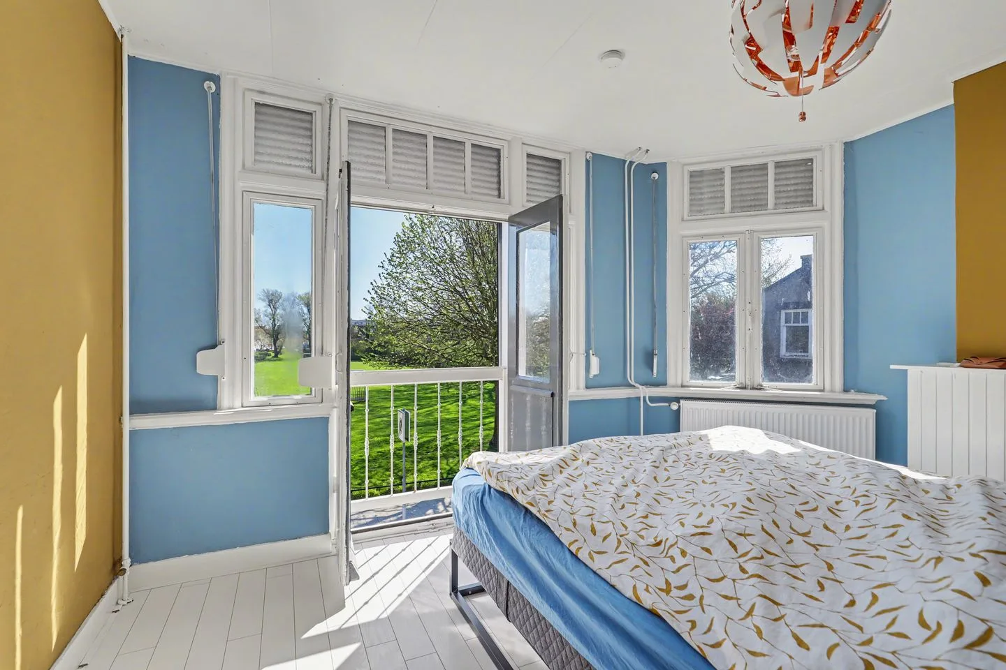 De Lannoystraat 1 Vlissingen thumbnail 25