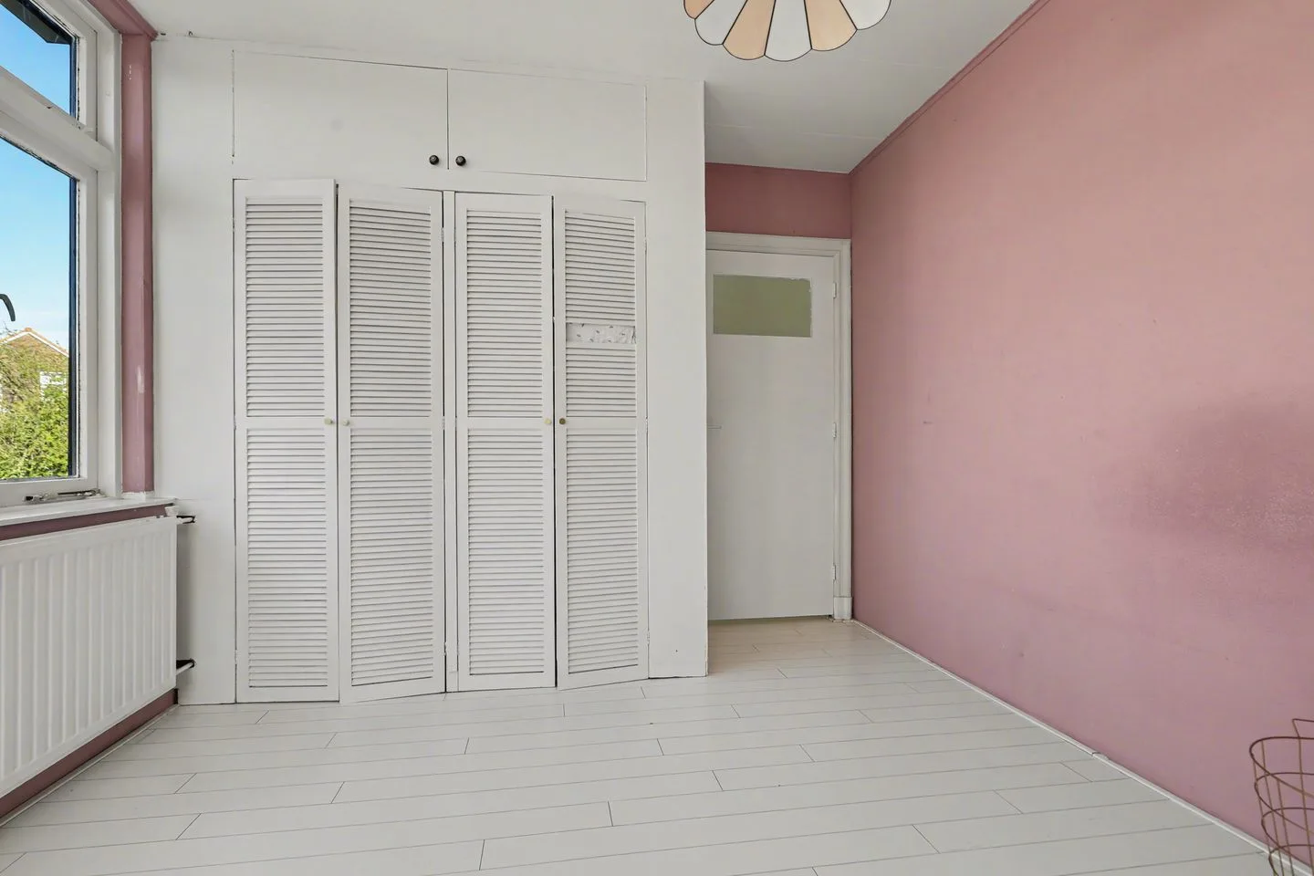 De Lannoystraat 1 Vlissingen thumbnail 27
