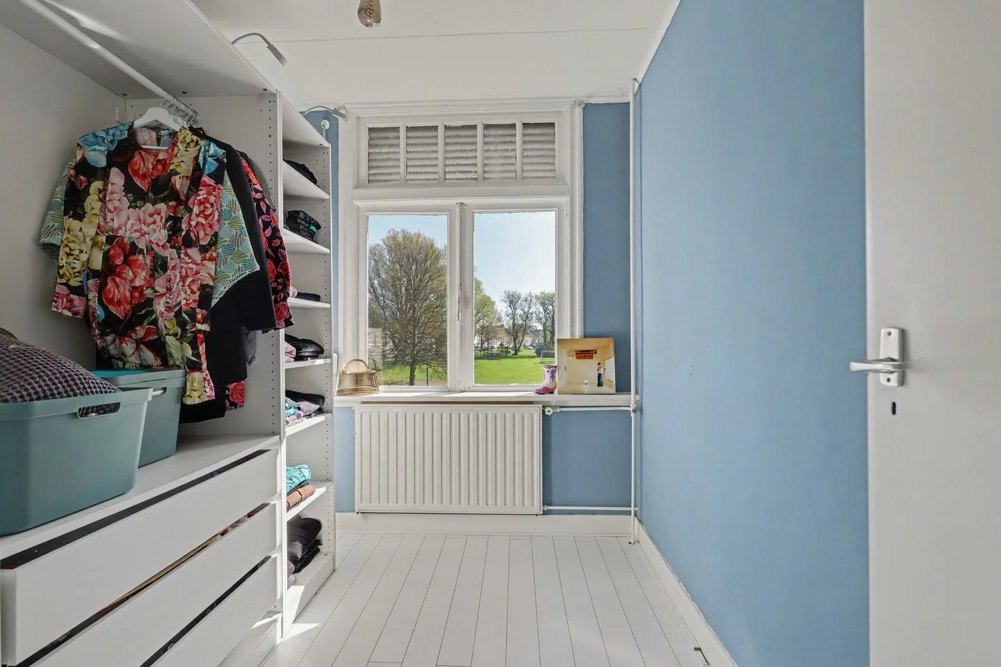 De Lannoystraat 1 Vlissingen thumbnail 28