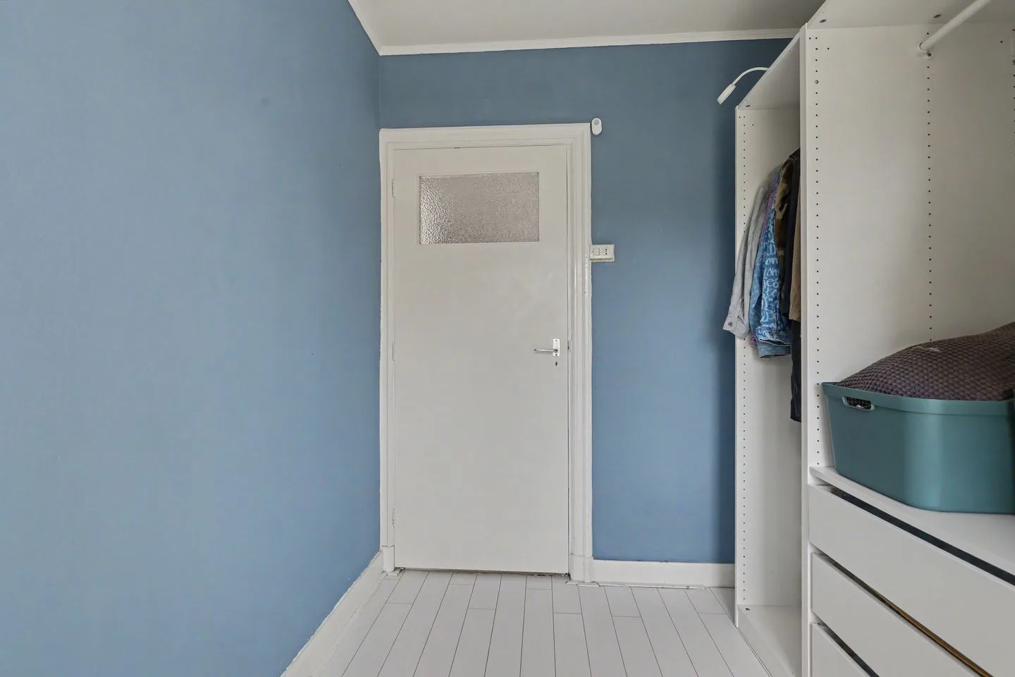 De Lannoystraat 1 Vlissingen thumbnail 29