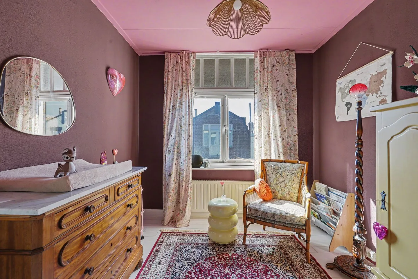 De Lannoystraat 1 Vlissingen thumbnail 30