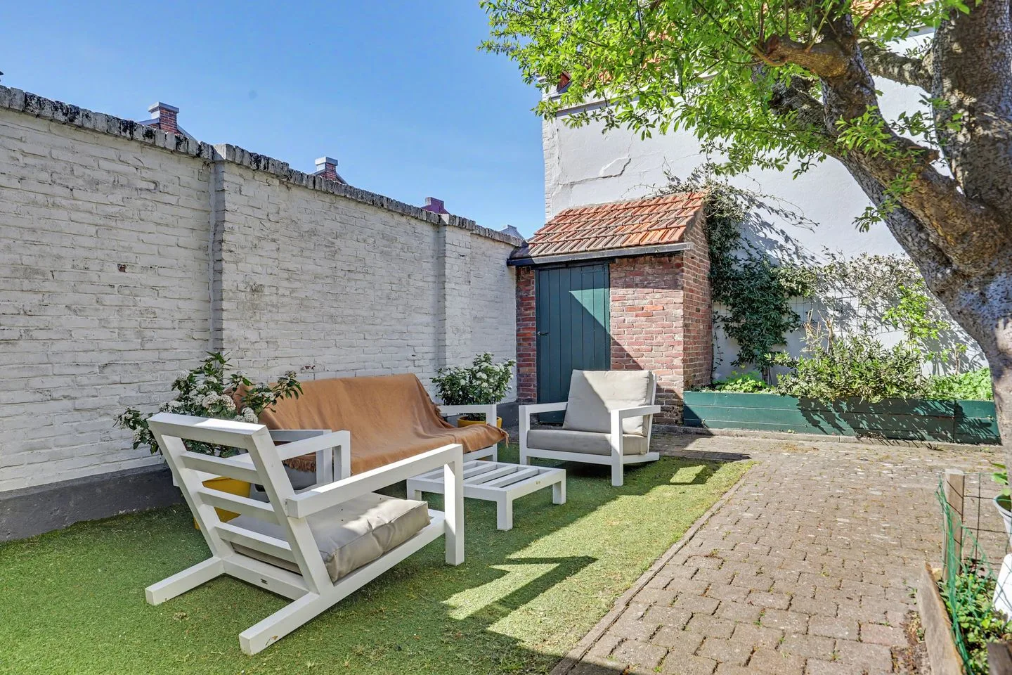 De Lannoystraat 1 Vlissingen thumbnail 38