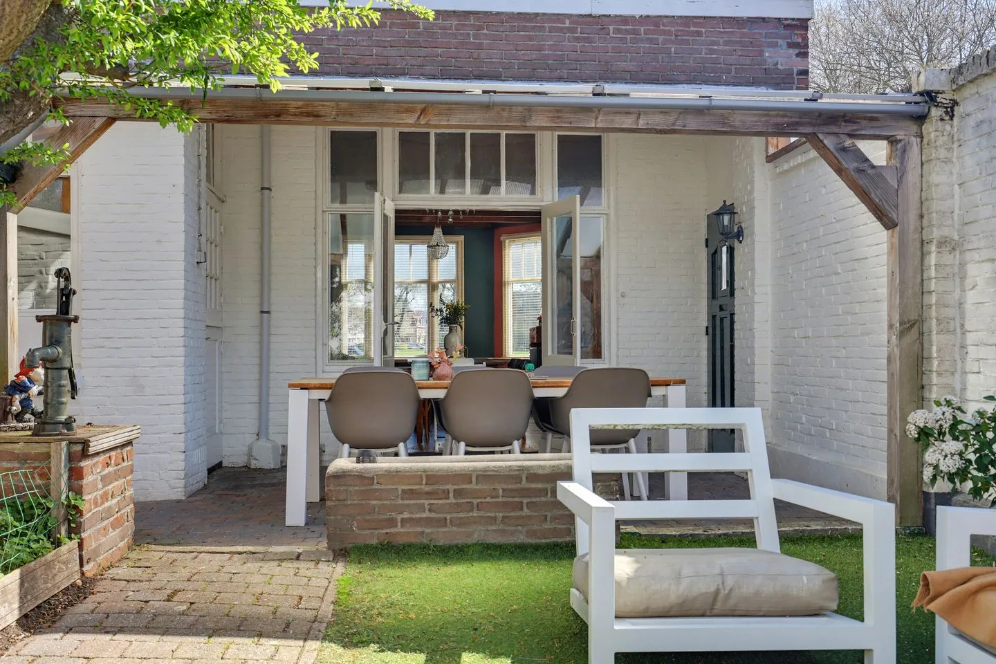 De Lannoystraat 1 Vlissingen thumbnail 39