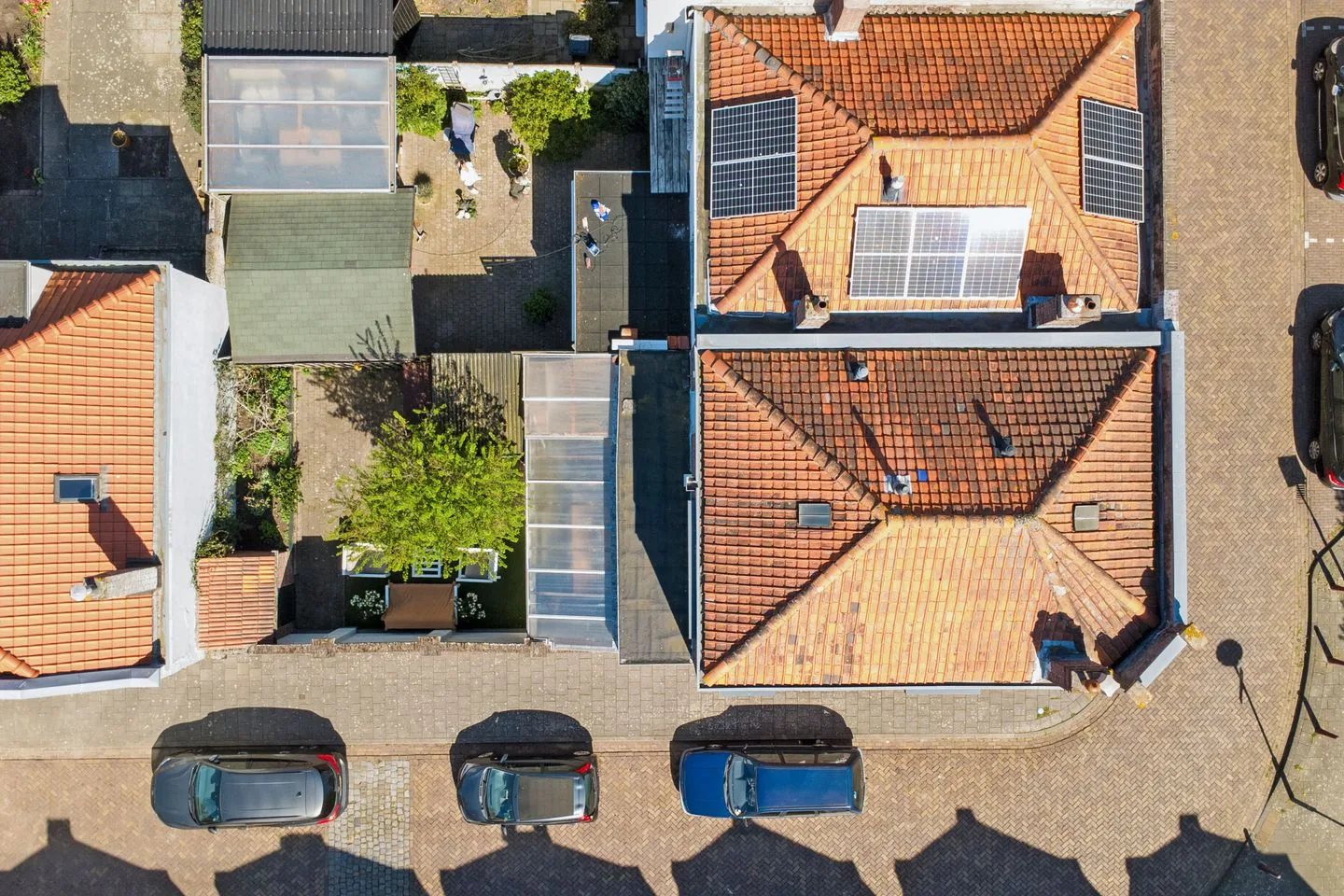 De Lannoystraat 1 Vlissingen thumbnail 40