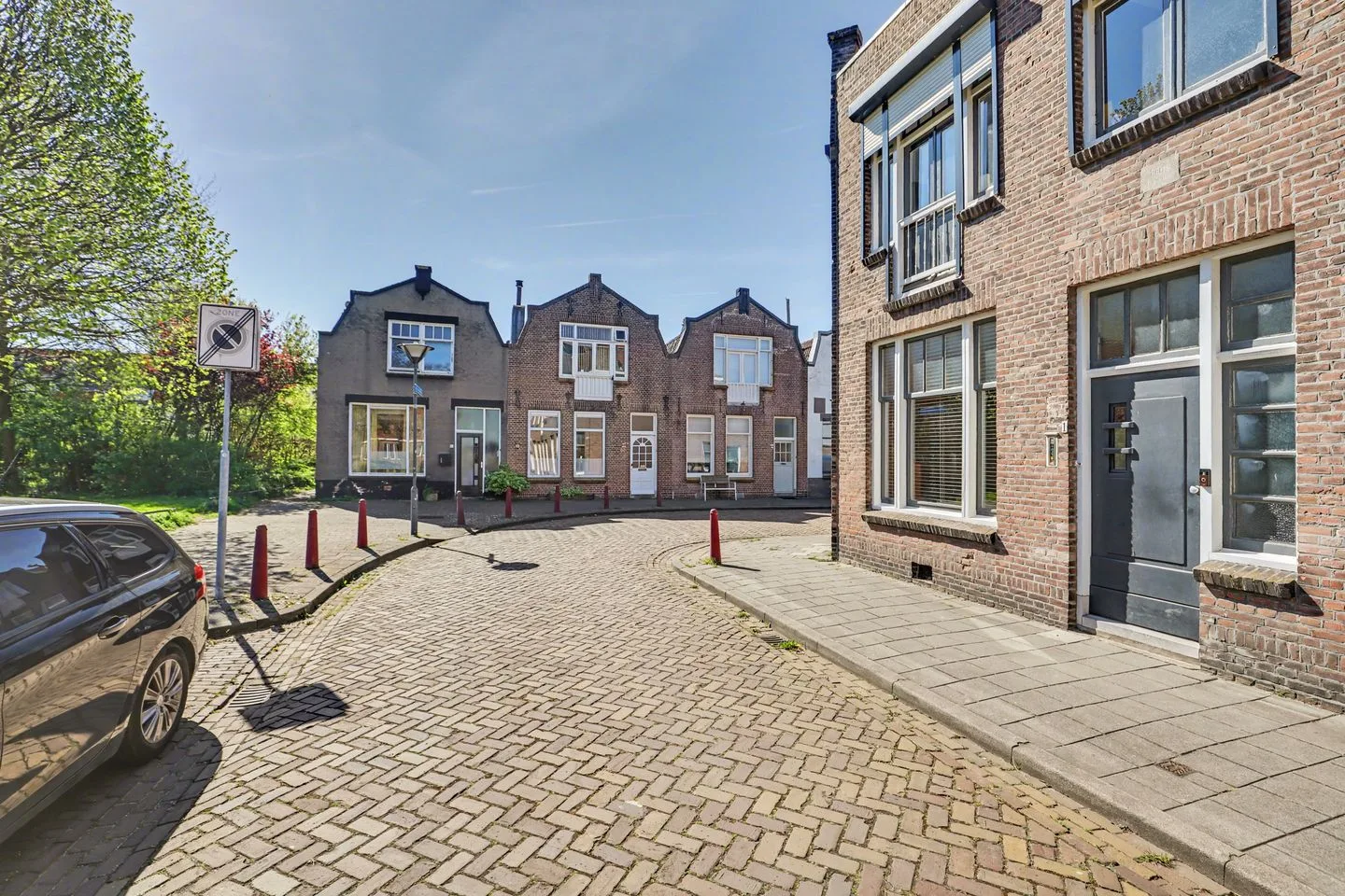De Lannoystraat 1 Vlissingen thumbnail 43