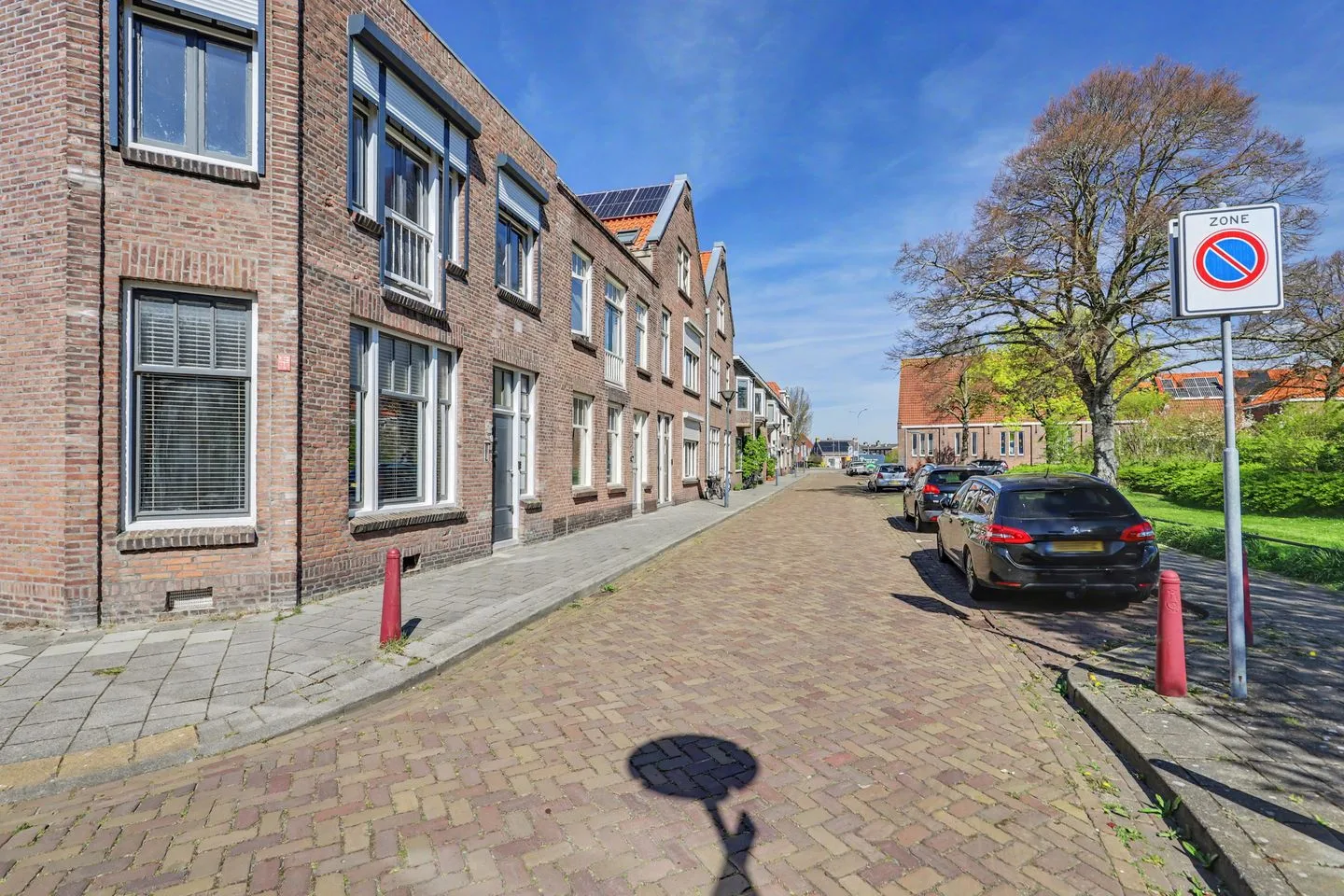 De Lannoystraat 1 Vlissingen thumbnail 44
