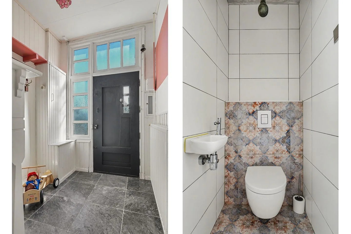 De Lannoystraat 1 Vlissingen thumbnail 7