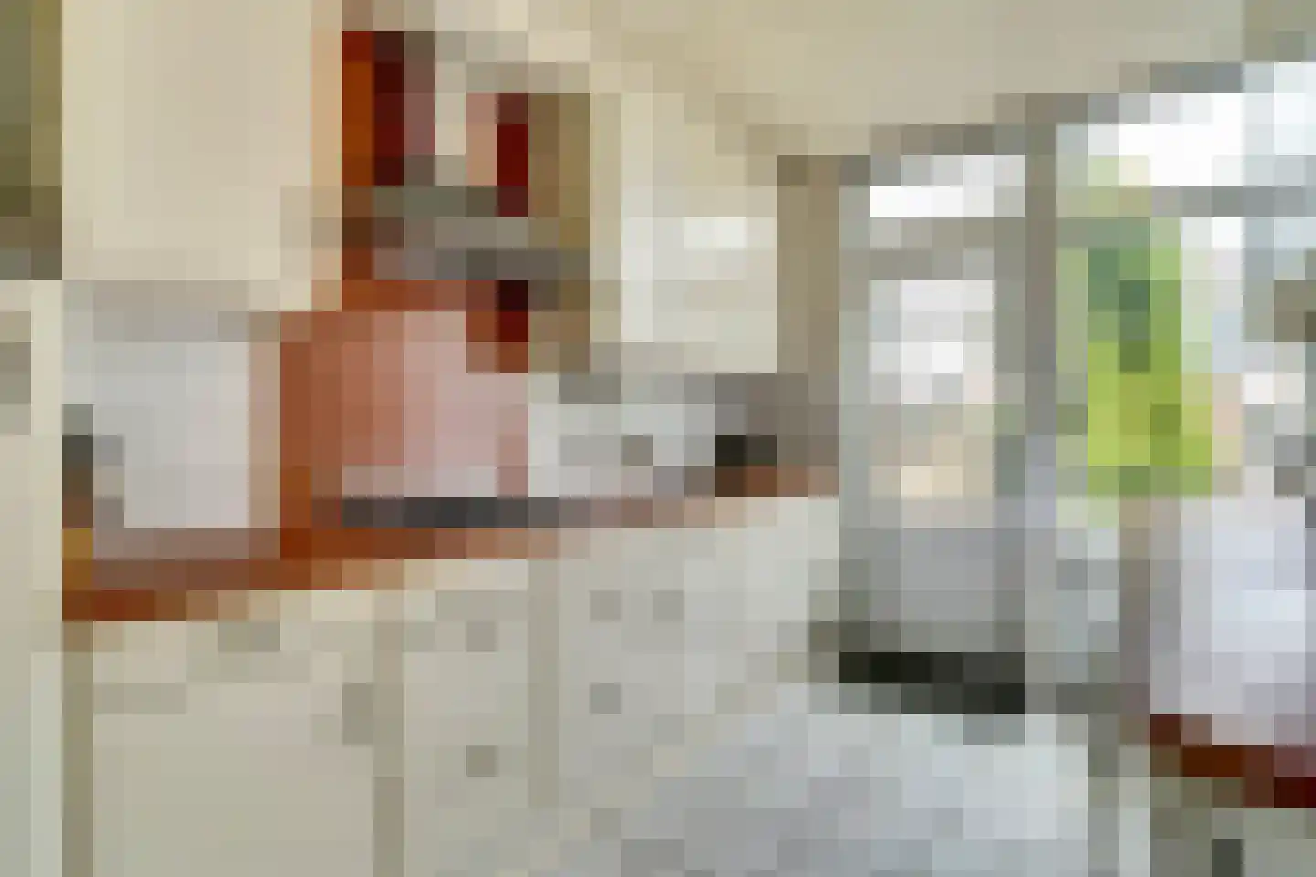 de Lannoystraat 13 Geertruidenberg thumbnail 10