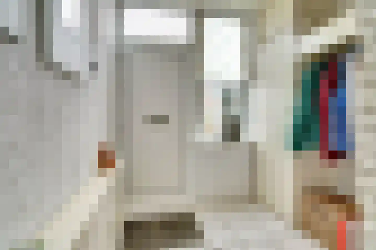 de Lannoystraat 13 Geertruidenberg thumbnail 13