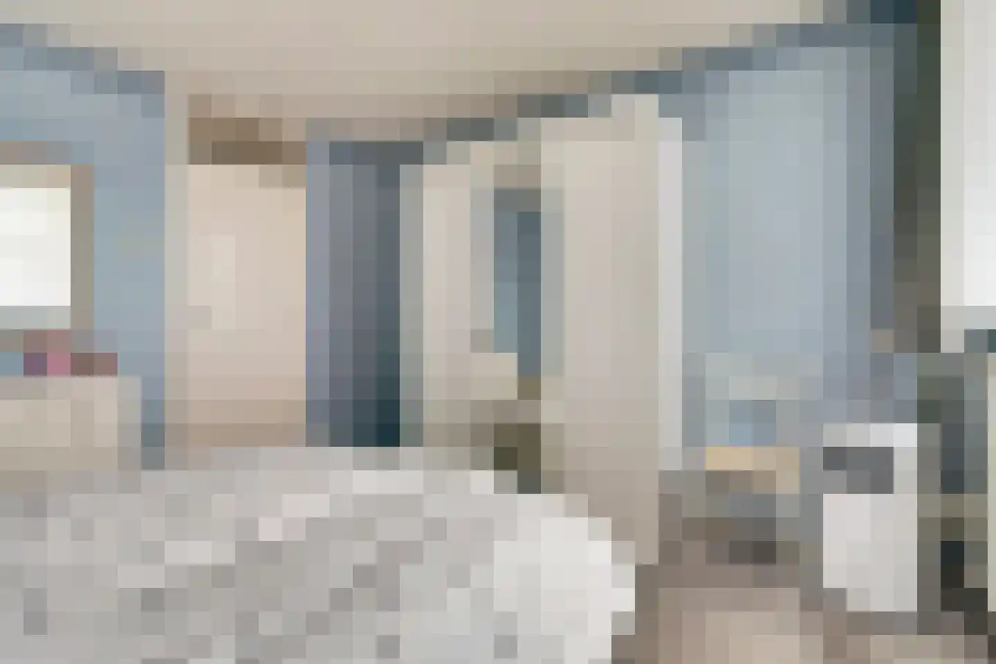 de Lannoystraat 13 Geertruidenberg thumbnail 15