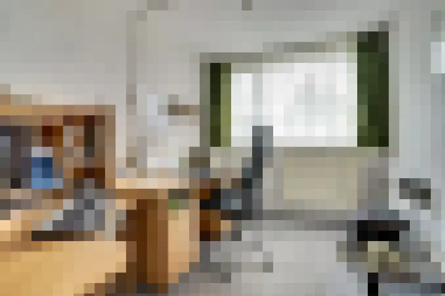 de Lannoystraat 13 Geertruidenberg thumbnail 16