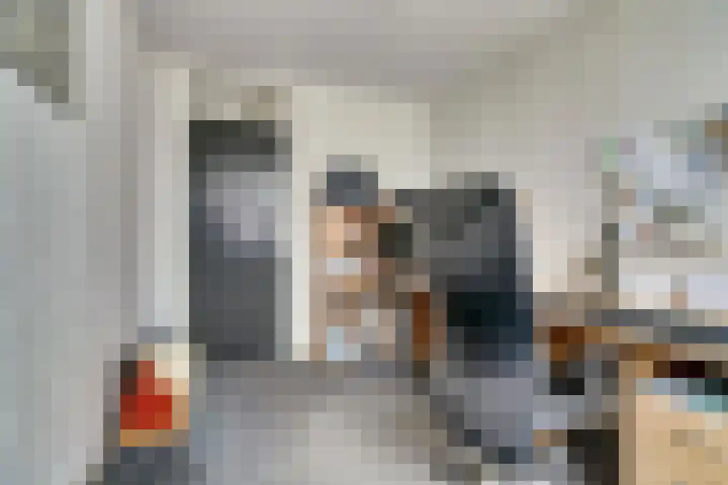 de Lannoystraat 13 Geertruidenberg thumbnail 17