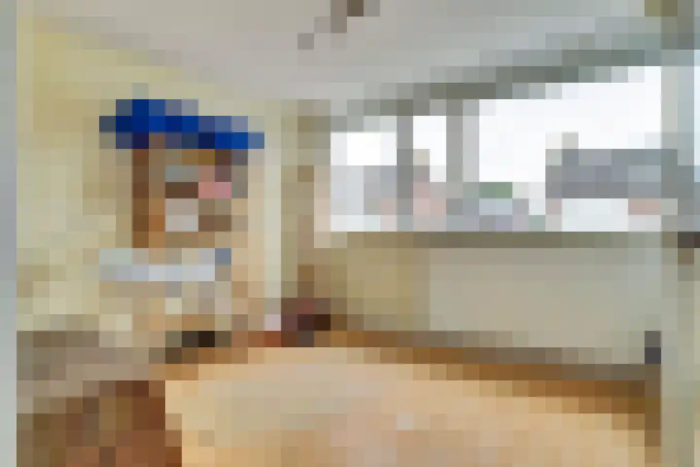 de Lannoystraat 13 Geertruidenberg thumbnail 18