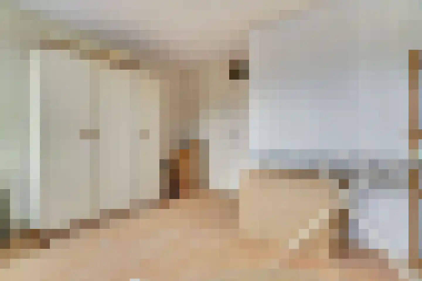 de Lannoystraat 13 Geertruidenberg thumbnail 19
