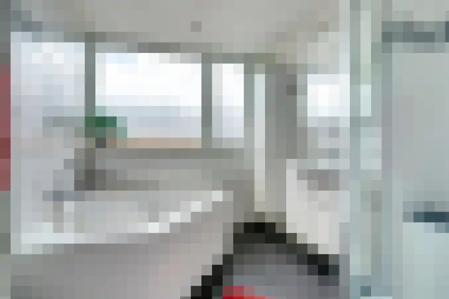 de Lannoystraat 13 Geertruidenberg thumbnail 20