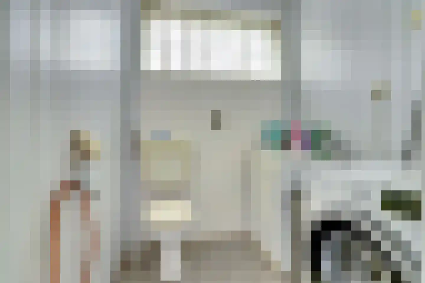 de Lannoystraat 13 Geertruidenberg thumbnail 21
