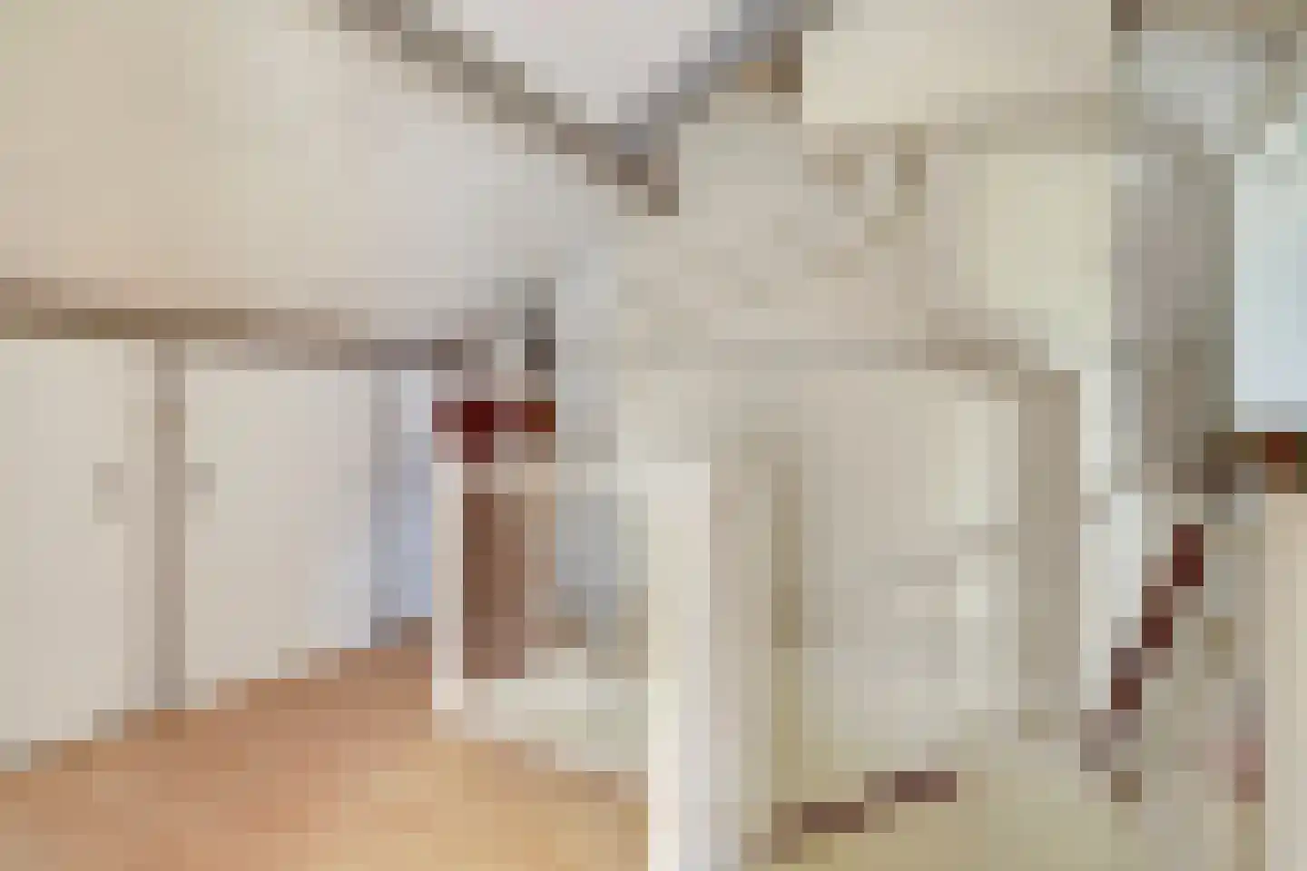 de Lannoystraat 13 Geertruidenberg thumbnail 22