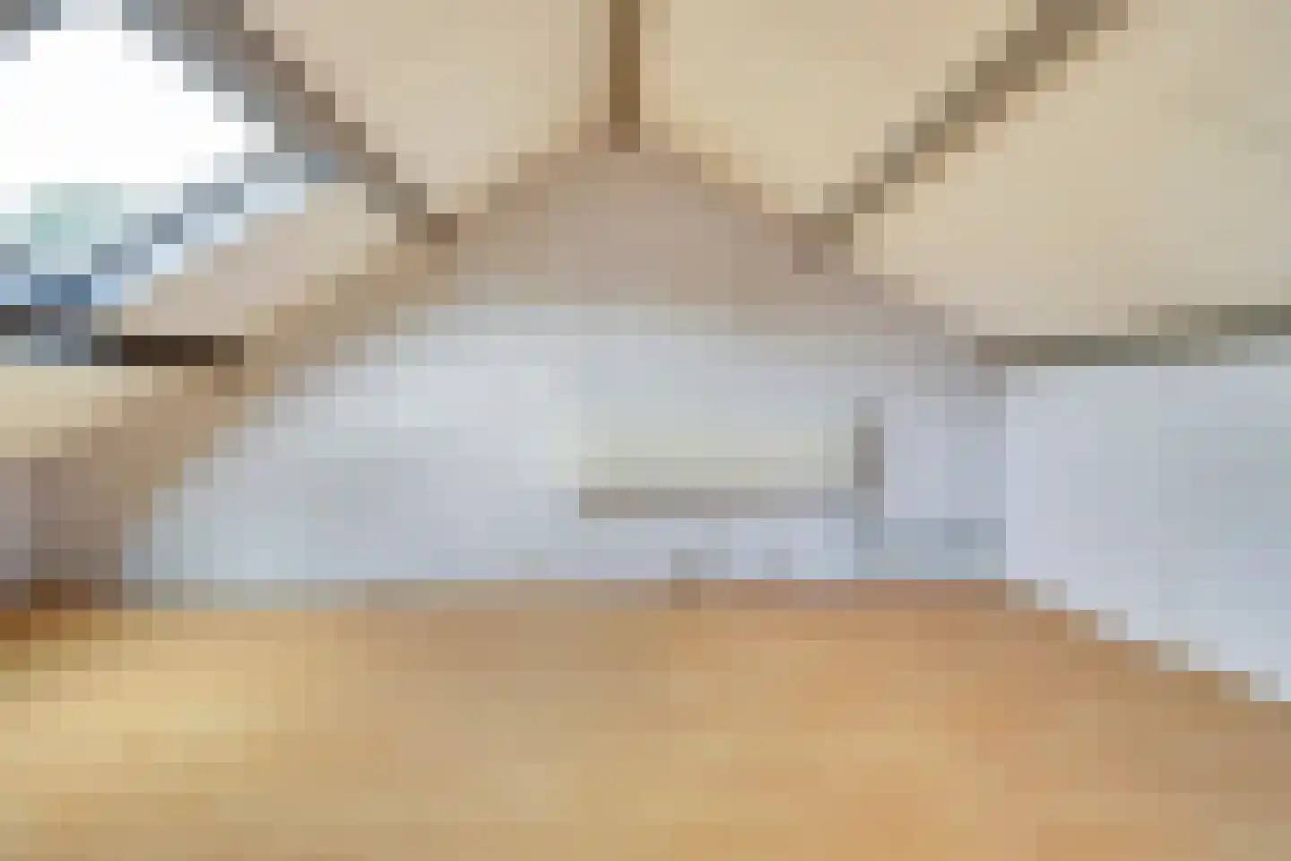 de Lannoystraat 13 Geertruidenberg thumbnail 23