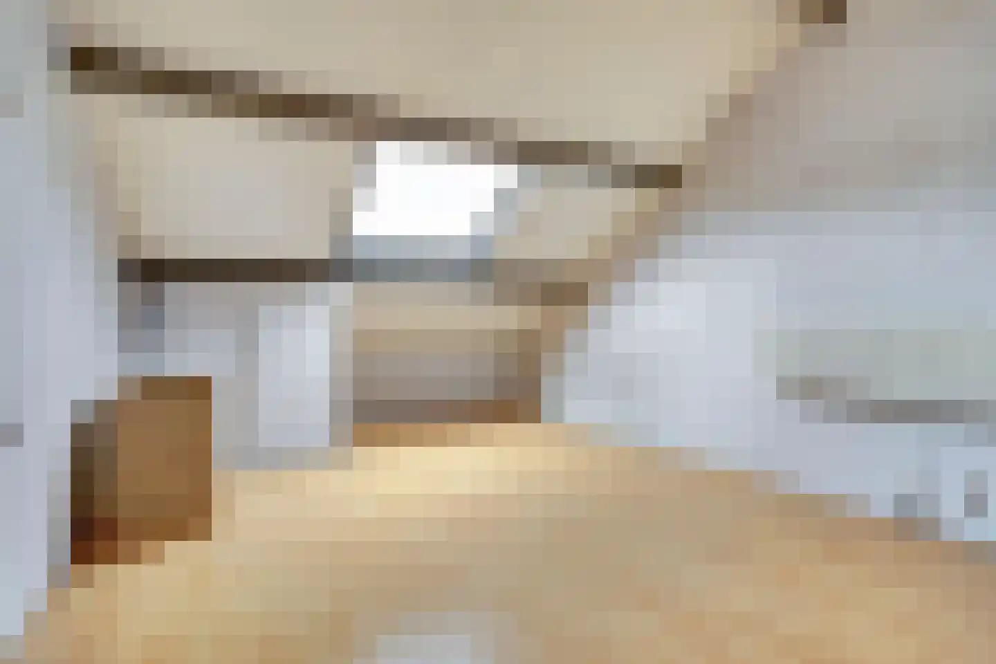 de Lannoystraat 13 Geertruidenberg thumbnail 24