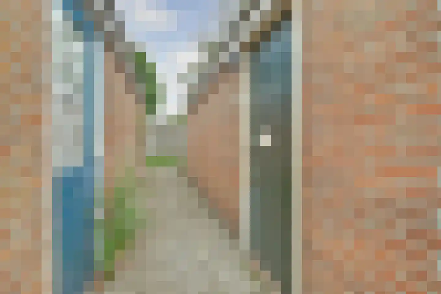 de Lannoystraat 13 Geertruidenberg thumbnail 29