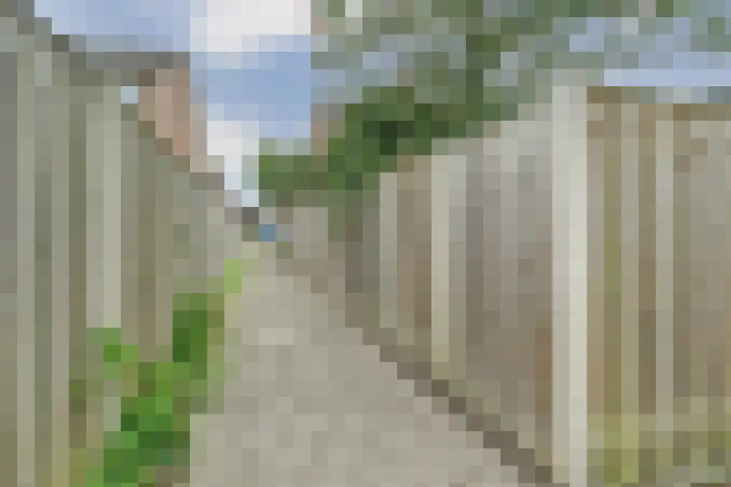 de Lannoystraat 13 Geertruidenberg thumbnail 30