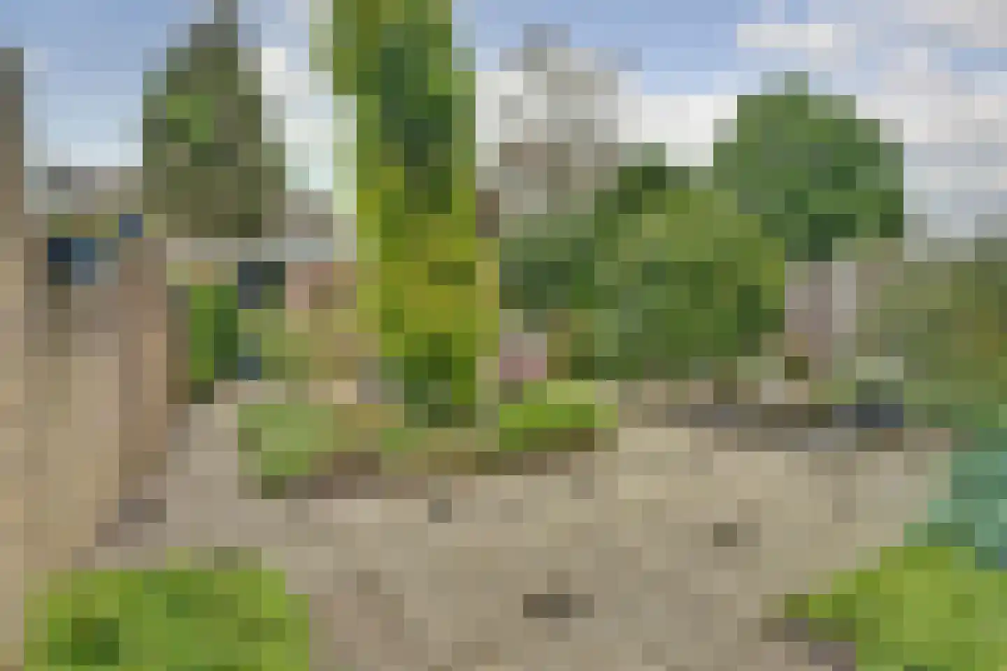 de Lannoystraat 13 Geertruidenberg thumbnail 31
