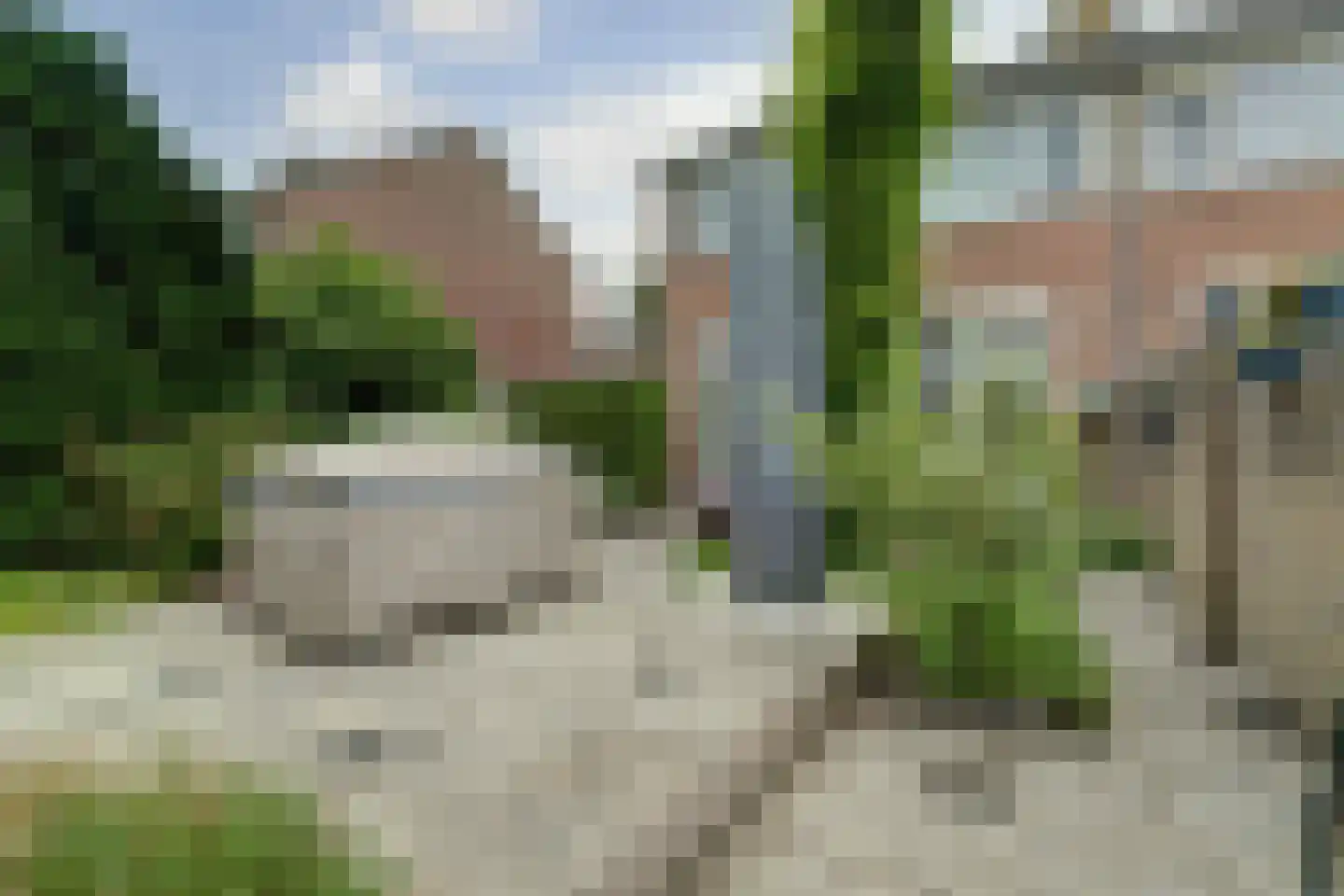 de Lannoystraat 13 Geertruidenberg thumbnail 32