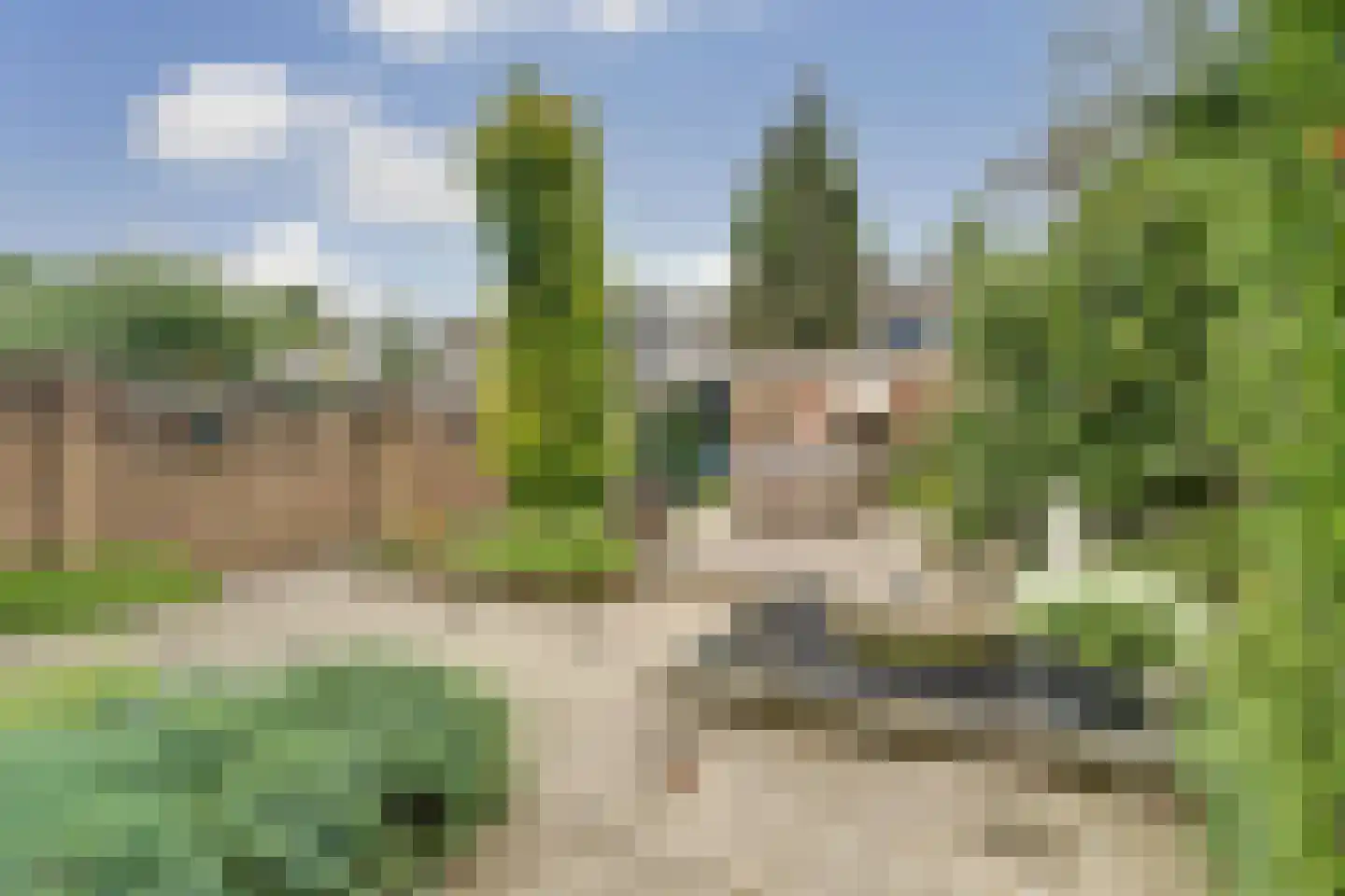de Lannoystraat 13 Geertruidenberg thumbnail 34