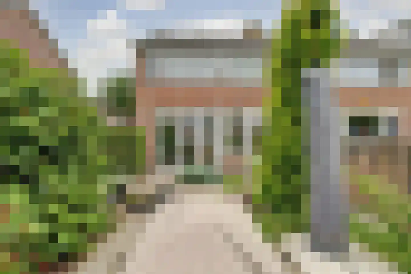 de Lannoystraat 13 Geertruidenberg thumbnail 35