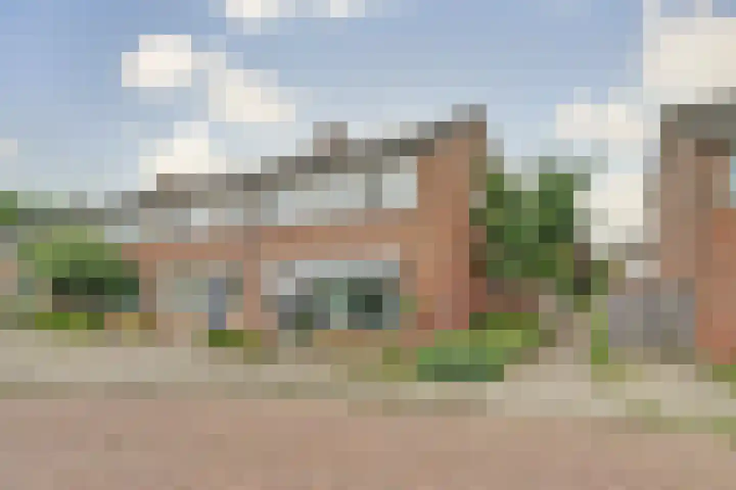 de Lannoystraat 13 Geertruidenberg thumbnail 36