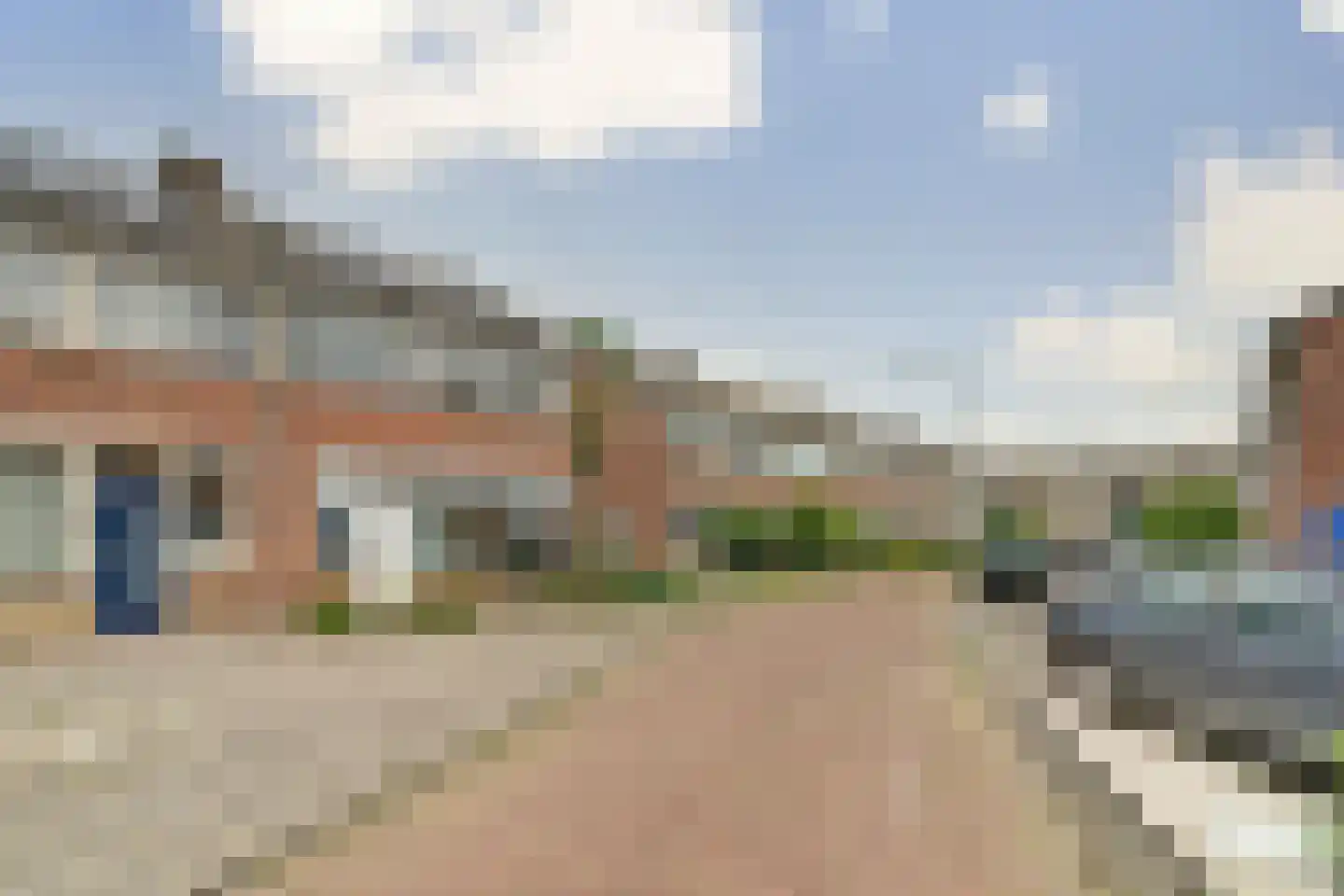 de Lannoystraat 13 Geertruidenberg thumbnail 37