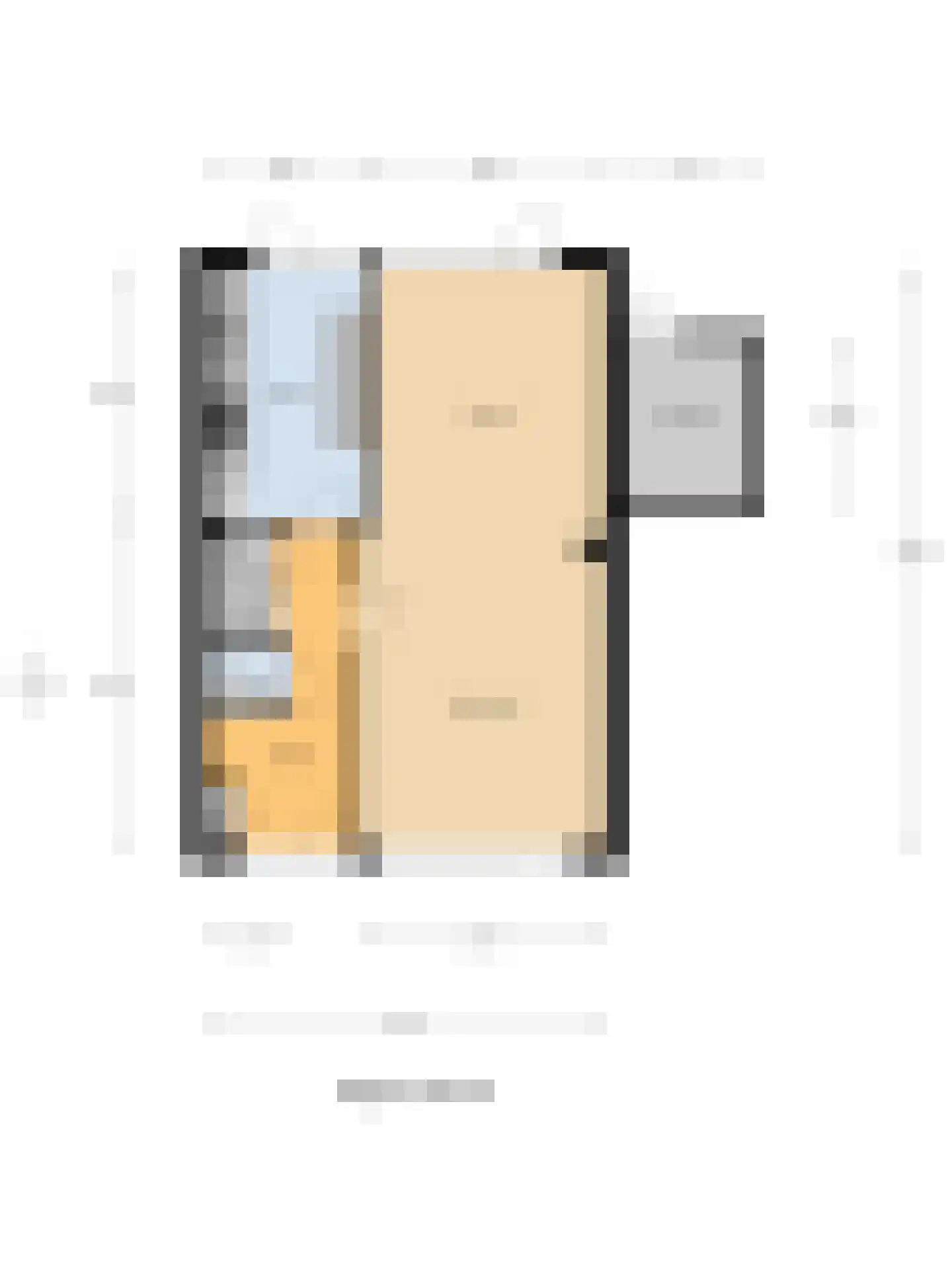 de Lannoystraat 13 Geertruidenberg thumbnail 38