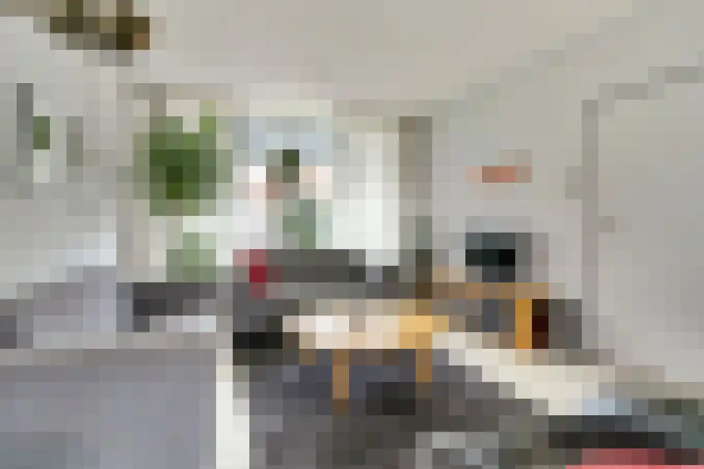 de Lannoystraat 13 Geertruidenberg thumbnail 4