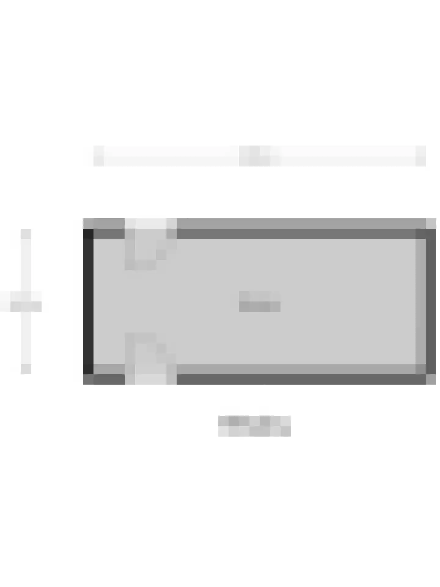 de Lannoystraat 13 Geertruidenberg thumbnail 41