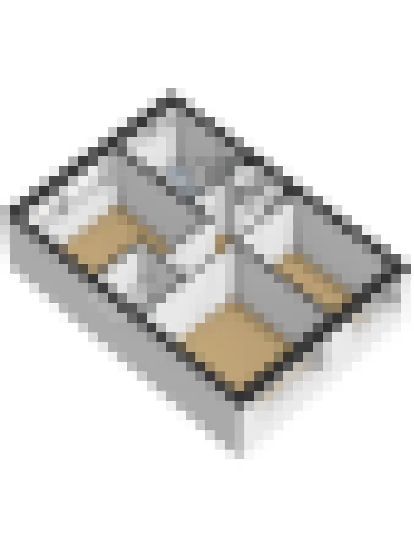 de Lannoystraat 13 Geertruidenberg thumbnail 43