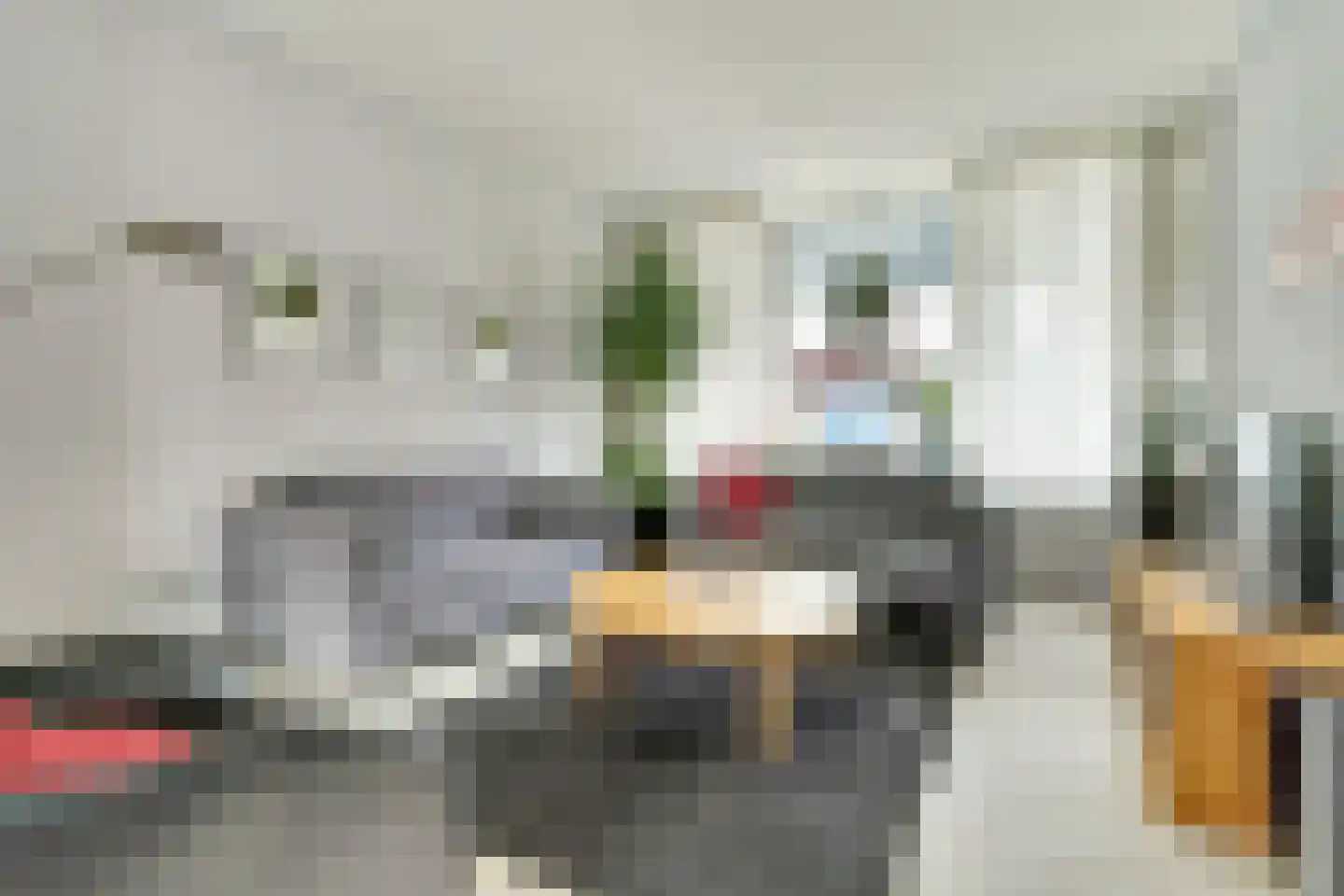 de Lannoystraat 13 Geertruidenberg thumbnail 5