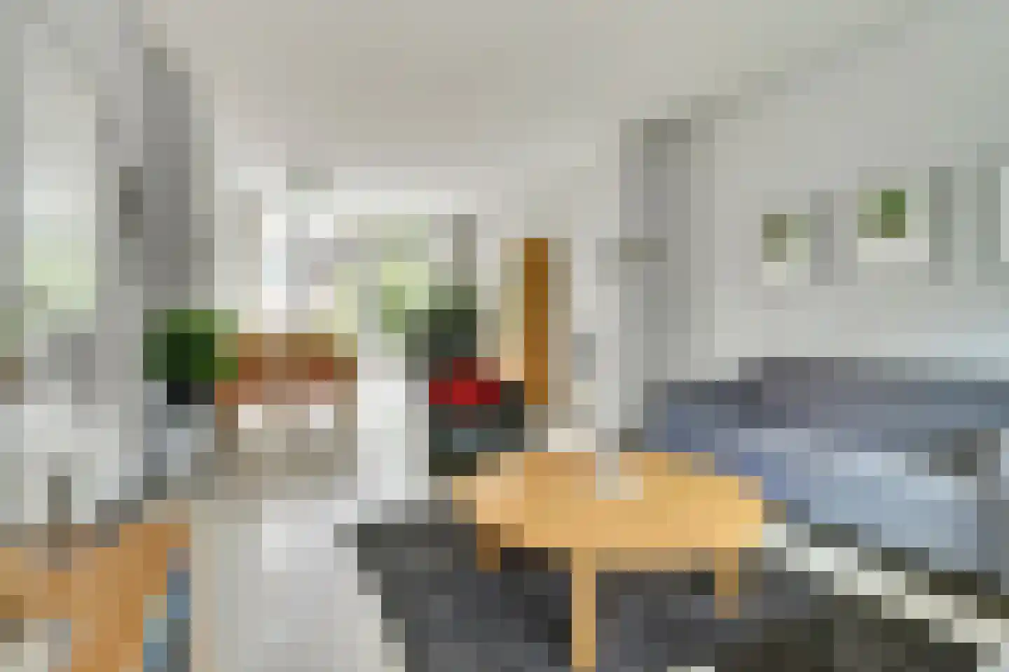 de Lannoystraat 13 Geertruidenberg thumbnail 6