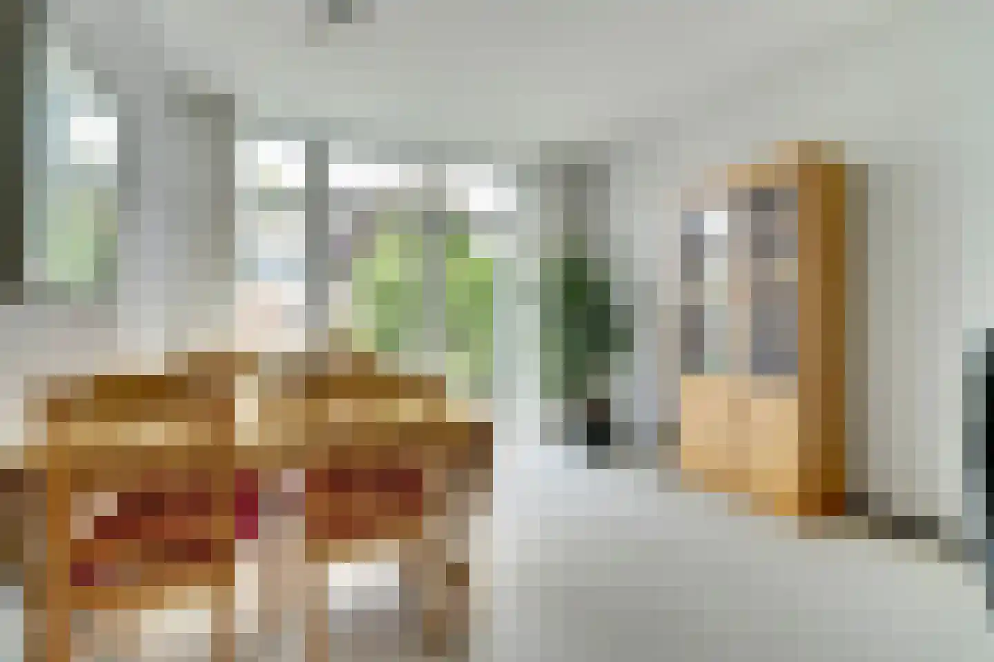 de Lannoystraat 13 Geertruidenberg thumbnail 8