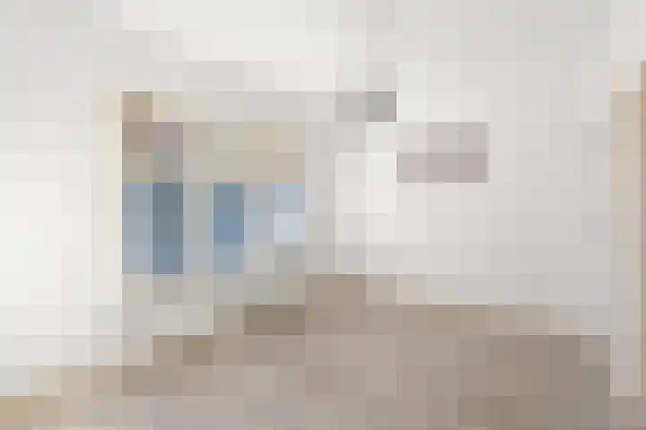 De Lannoystraat 15 Vlissingen thumbnail 13
